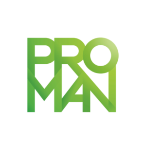 Proman-300x300.png