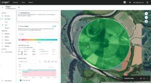 A Whole New Way to See Your Fields