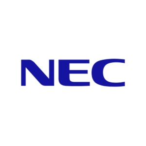 NEC Invests in CropX as it Goes Beyond Irrigation