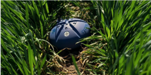 CropX Technologies launches continuous nitrogen leaching monitoring capability
