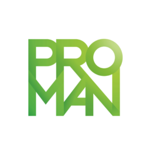 Proman partners with CropX to invest in cutting-edge technology to make farming more sustainable