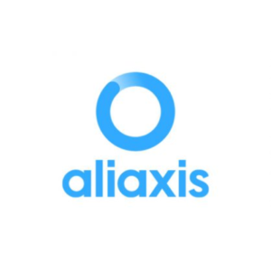 Aliaxis to invest in CropX, a leader in digital precision agriculture