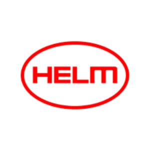 HELM AG invests in CropX, a leader in digital precision agriculture