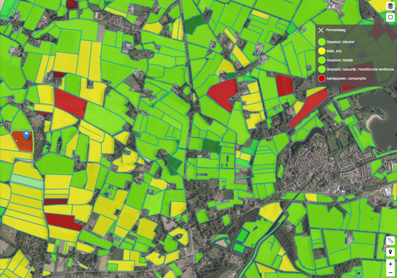 Schermafbeelding 2021-07-19 om 15.57.44.png